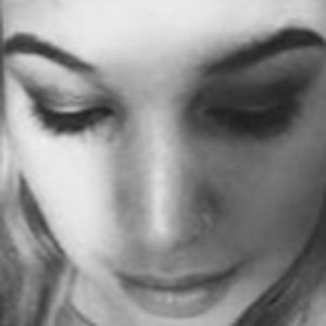 Meet your Posher, Angelina